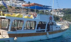 bucht_zu_bucht_calypso_featured_1200x431