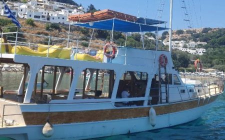 bucht_zu_bucht_calypso_featured_1200x431