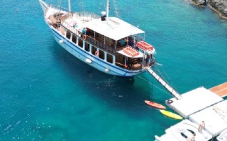 el_greco_featured_600x216