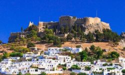inselrundfahrt_lindos_1_1024x368