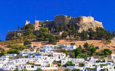 inselrundfahrt_lindos_1_1024x368