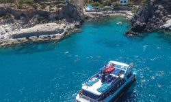 lindos_mit_discovery_featured_600x216