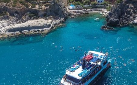 lindos_mit_discovery_featured_600x216