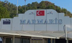marmaris_1_1920x690