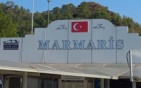 marmaris_1_1920x690