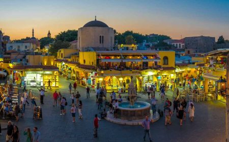 rhodos_by_night_1_1920x690-1