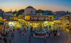 rhodos_by_night_1_1920x690