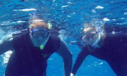 schnorcheln_1920x690_1