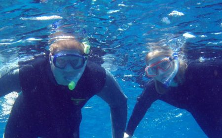 schnorcheln_1920x690_1