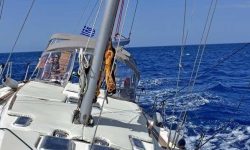 segelboot_lindos_1_100x359