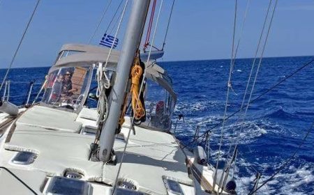 segelboot_lindos_1_100x359