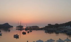 sonnenuntergang_mit_der_calypso_featured_600x216