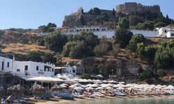 strandparadies_mit_lindos_1024x368_neu