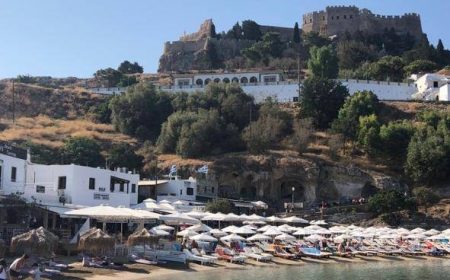 strandparadies_mit_lindos_1024x368_neu