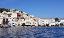 symi_1_1920x690-1