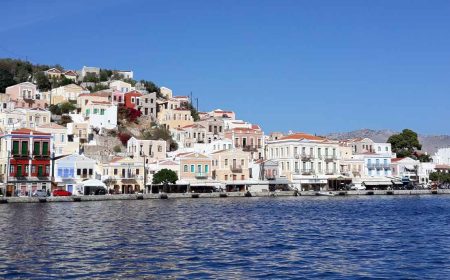 symi_1_1920x690-1