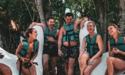 cenoten_discovery_featured_600x216