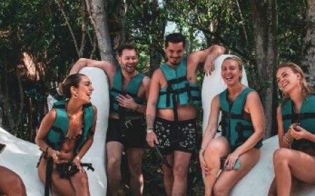 cenoten_discovery_featured_600x216