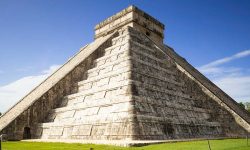 chichen_itza_1_1920x690