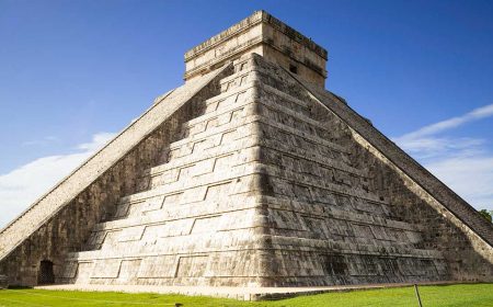 chichen_itza_1_1920x690