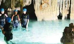 coba_rio_secreto_featured_600x216