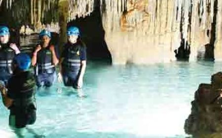 coba_rio_secreto_featured_600x216