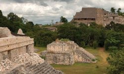 ek_balam_valladolid_1_1920x690