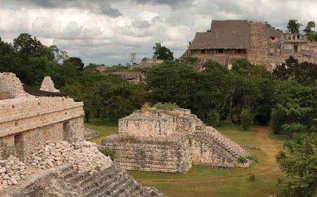 ek_balam_valladolid_1_1920x690