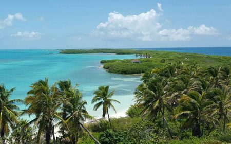 isla_contoy_mujeres_1_1920x690
