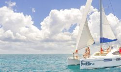 isla_mujeres1_1920x690