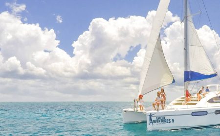 isla_mujeres1_1920x690