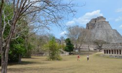 mini-yukatan_1920x690