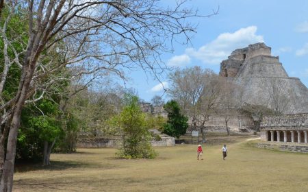 mini-yukatan_1920x690