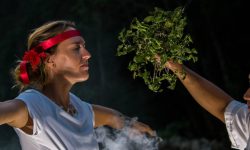 noche_maya_1_1920x690