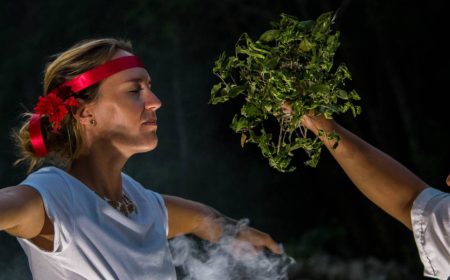 noche_maya_1_1920x690