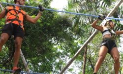 outdoor_adventure_featured_600x216