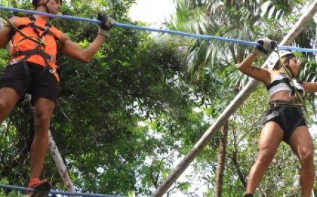 outdoor_adventure_featured_600x216