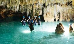 rio_secreto1_1920x690