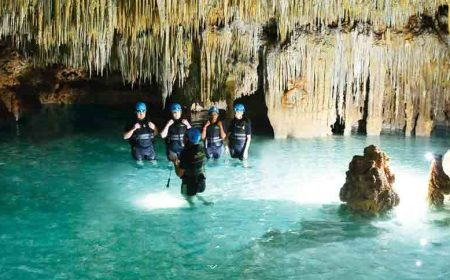 rio_secreto1_1920x690