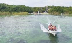 sian_kaan_1_1920x690