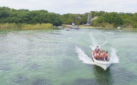 sian_kaan_1_1920x690