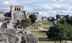 tulum_coba_1_1920x690