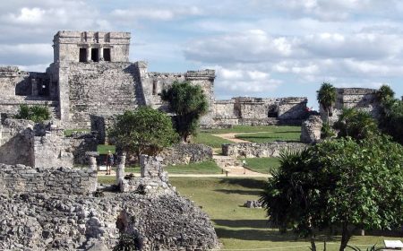 tulum_coba_1_1920x690
