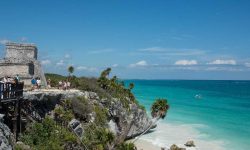 tulum_schnorcheln_cenoten_1_1920x690