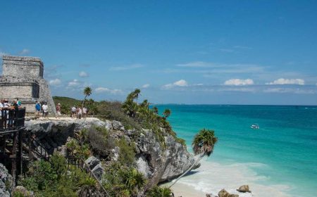 tulum_schnorcheln_cenoten_1_1920x690