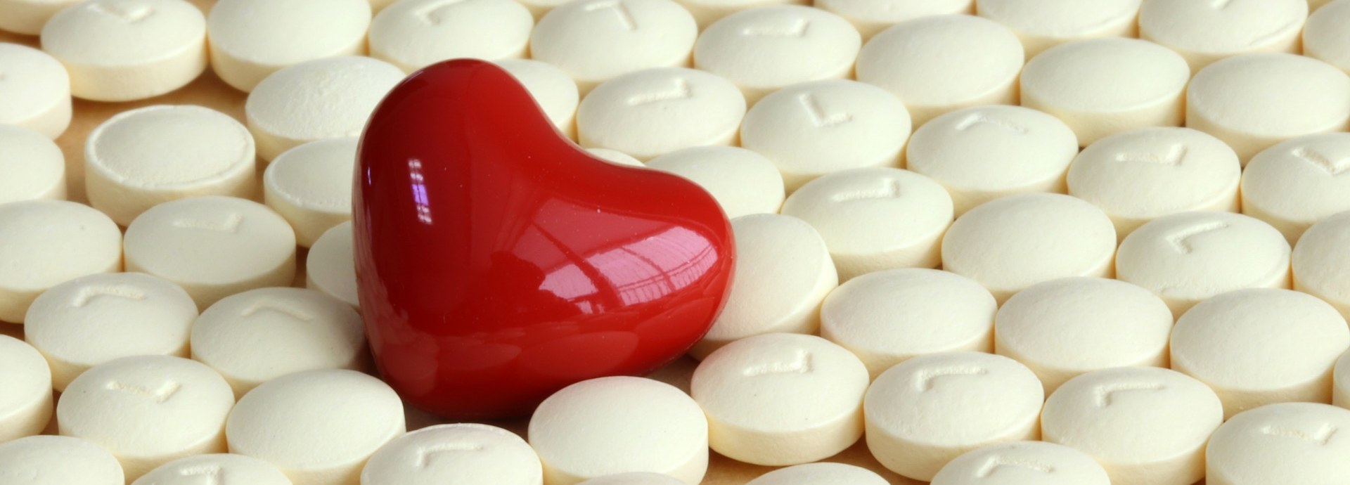 Gesundheit und Medizin