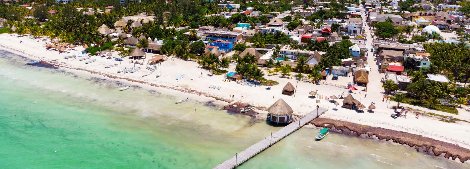 Holbox – Bild 6