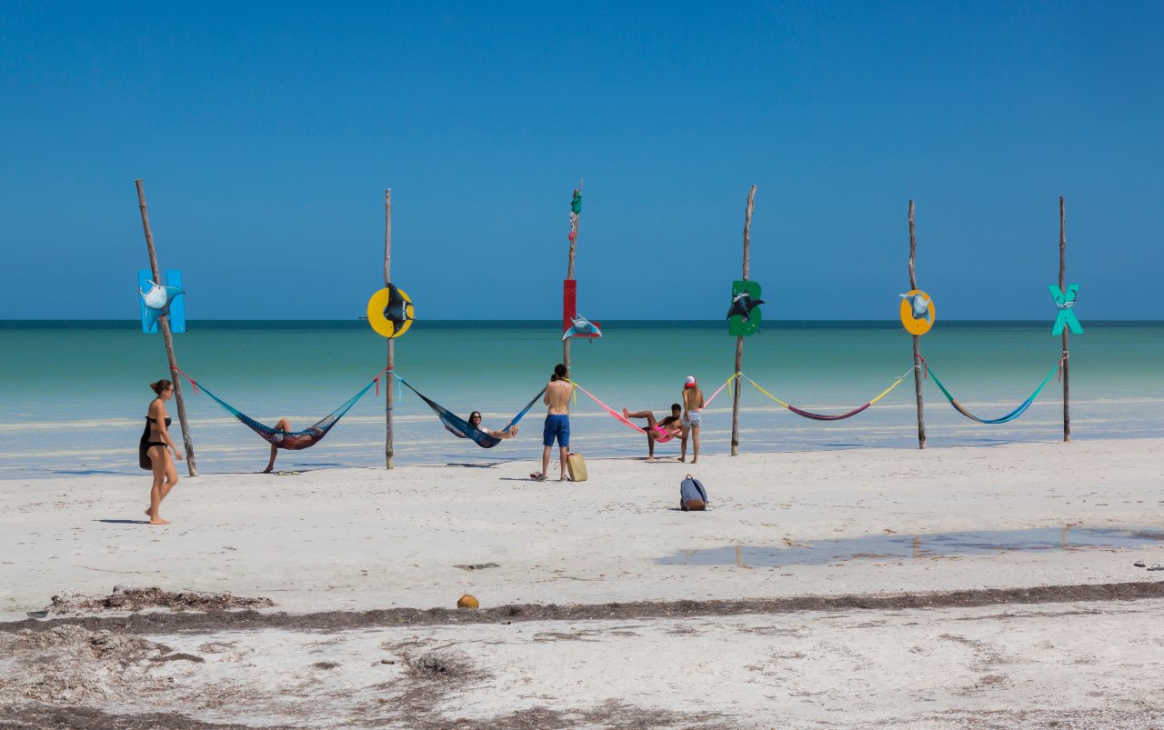 Holbox – Bild 5