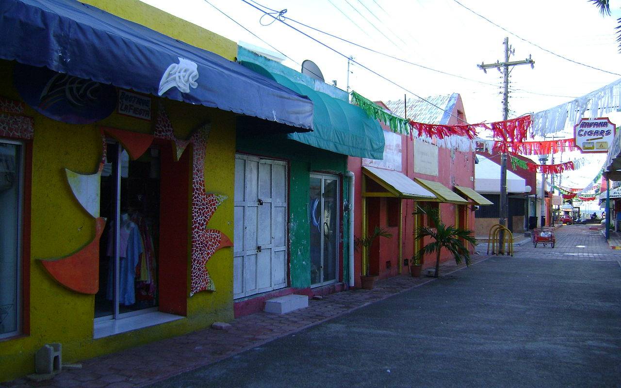 Isla Contoy & Isla Mujeres – Bild 8