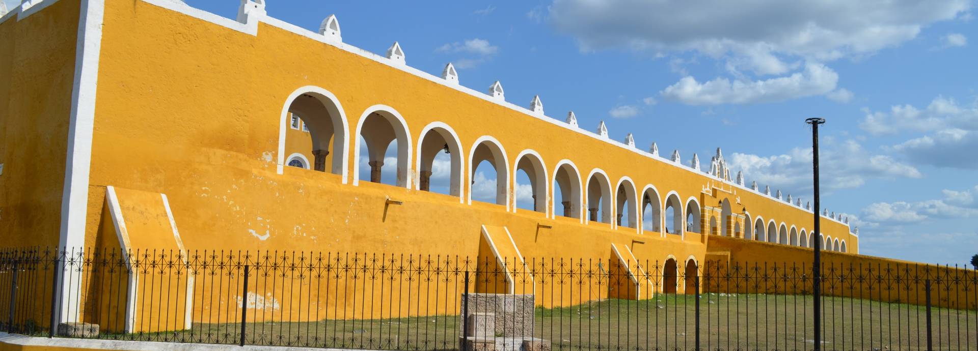 Mini-Yukatan – Bild 6